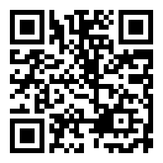 哈维阿隆索适合什么阵容