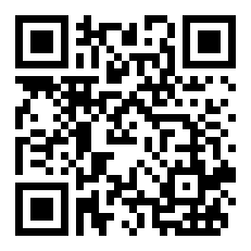 去昆明必买的5种特产　昆明特产回家必买清单