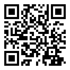 4寸跟4英寸有区别吗　4寸正方形边长是多少厘米