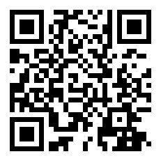 体能训练和健身的区别　提升体能最有效的方式