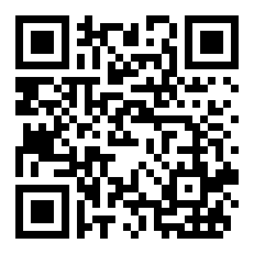 不宜妄自菲薄的薄