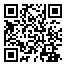 咖啡粉怎么做　咖啡粉的冲调方法