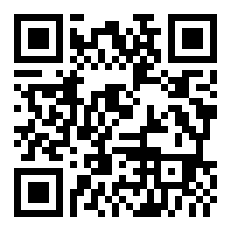 黑椒是什么东西?　黑椒是辣椒的一种吗