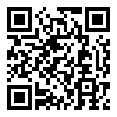 张家口熏肉的正确吃法　风干腊肉怎么吃