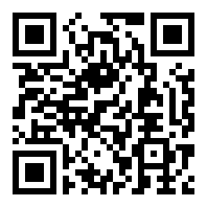 飞人博尔特退役时间　博尔特退役时间多久了