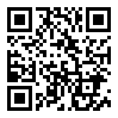 羊驼驼什么意思