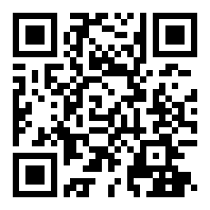 曼联对阿森纳的比赛是什么时间　阿森纳和曼联的历史交手战绩
