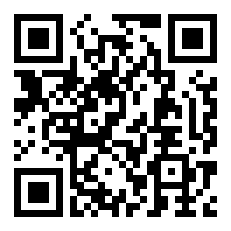 三棱锥是正棱锥么　正三棱锥体与正棱锥体的区别