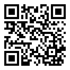 栗子头多长时间剪一次合适　光遇头发后面尖尖的是什么发型