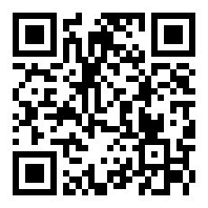 南非举行过几次世界杯