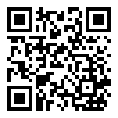 到底什么是杉木板