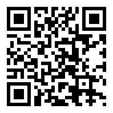 河蚌有营养吗　河蚌的吃法和营养价值