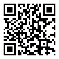 旋蒸原理　旋蒸水多少度