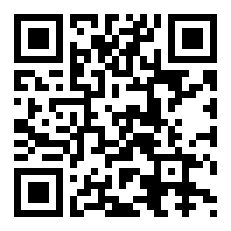 2022世界杯欧洲预选赛意大利积分榜　意大利女排联赛怎么积分