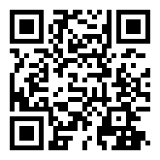 关于惊喜都是自己给的句子　关于惊喜的简短句子