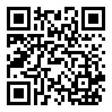 凉面调料配方　凉面调料汁的做法摆摊