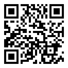 对焦和聚焦什么意思　调焦和对焦的区别