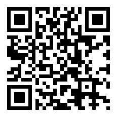 一般学习拳击一年和一个季度多少钱　拳击俱乐部学拳击多少钱