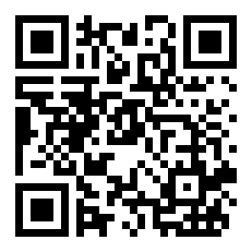 当爱产生忧郁随之降临什么意思