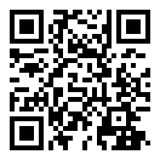 长脸适合芭比烫吗　长脸狼尾适合烫什么发型