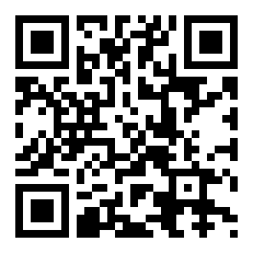 荷兰对巴西的历史战绩如何呢　2014世界杯荷兰队战绩