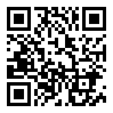 谷雨食香椿的诗句　东北谷雨必须吃饺子吗