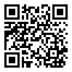 唐dmi刹车是几活塞　nba状元排名2021