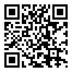 昆山写字楼最集中的地方　昆山哪里摆地摊好