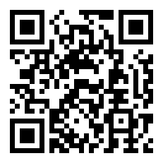 太空竹到底是什么　生产燃料乙醇的原料有哪些