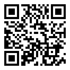 罕见的近义词是什么　罕见是什么意思