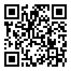 满园花开才是春全诗　百花齐放春满园七言诗