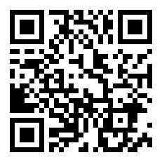 徐霞客是哪个朝代的人物