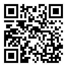 女子100米栏冠军是谁