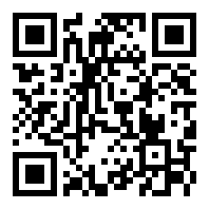 如何设置文件夹权限　如何设置文件夹权限