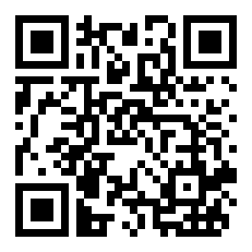 洁仕宝旋转拖把洗涤盘拆卸　洁仕宝拖把中心轴怎样拆
