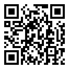 谢场只有阿根廷主场才有吗