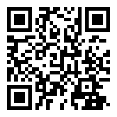 自制真皮收纳袋的做法