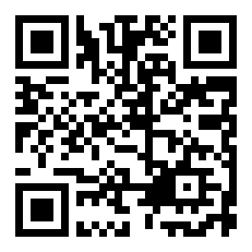 求一个魔兽术士上马喊话宏　WOW隔时喊话宏·