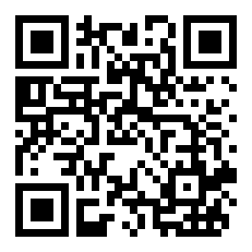 有机马牙豆怎么做好吃