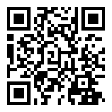 苏州肯帝亚cba排名　cba江苏肯帝亚教练组人员名单