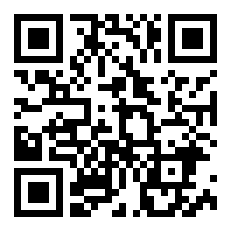 藕算是植物的茎还是根　藕算是植物的茎还是根