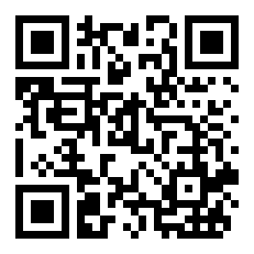 07年马刺季后赛战绩　2007年NBA季后赛的赛程