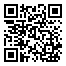 dnf中混沌魔石哪里有