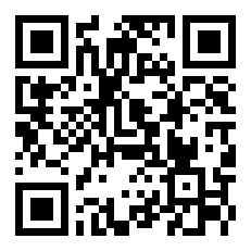 西超杯赛程排名　西超杯规则