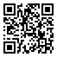 怎样查看电池使用次数