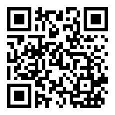 nba得分王和mvp的区别是什么