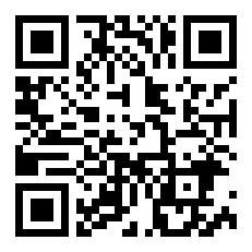 天津轻轨运营时间　天津地铁三号线末班几点