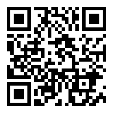 足球队名字　~给足球队起名~