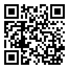 被子灰尘怎么处理　被子都是灰尘怎么办