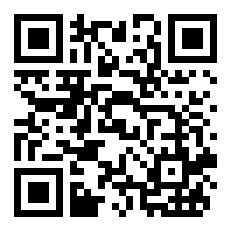 数字126的爱情含义是什么　女孩子跟你说126是什么意思